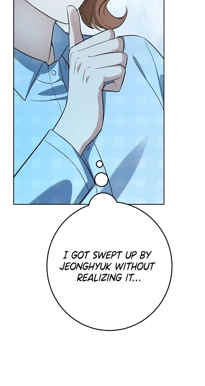 Chapter 11 - Image 101