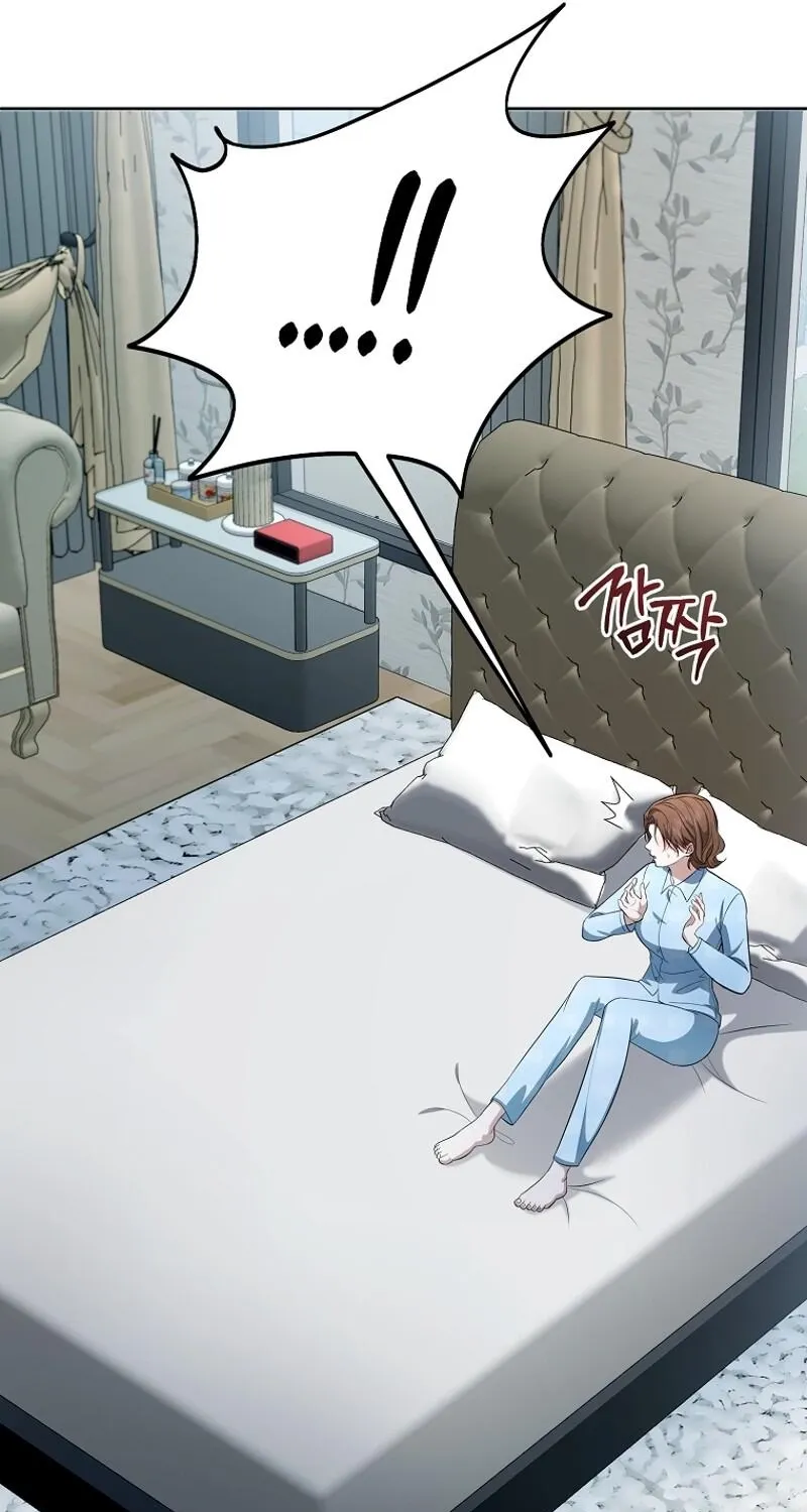 Chapter 11 - Image 103