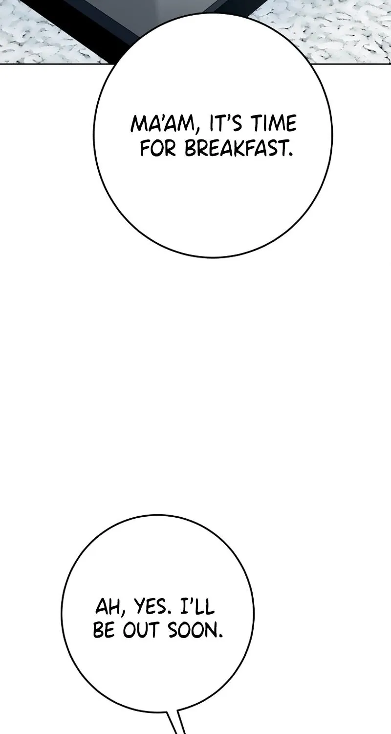 Chapter 11 - Image 104