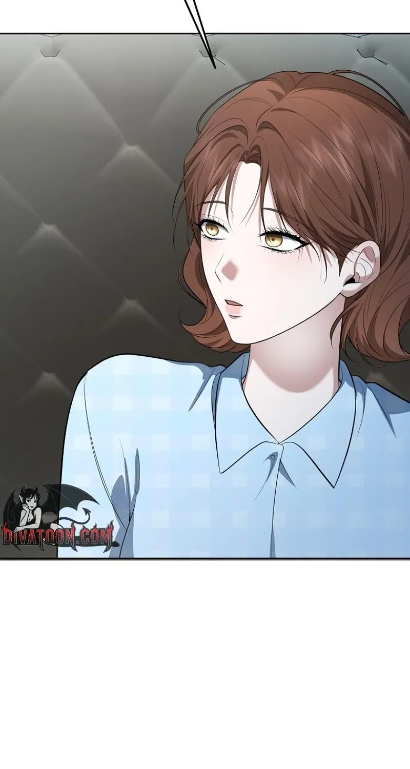 Chapter 11 - Image 105