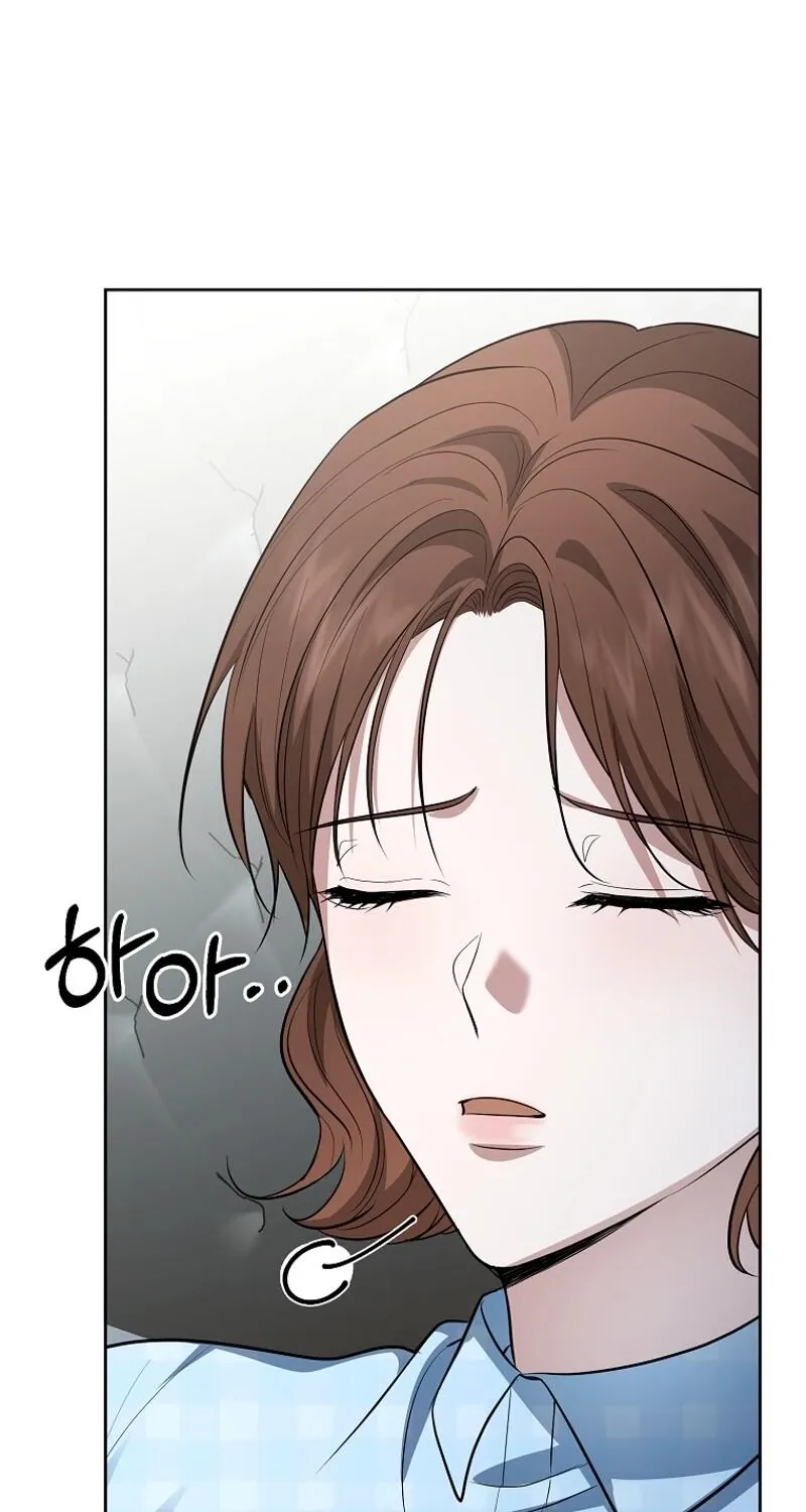 Chapter 11 - Image 106