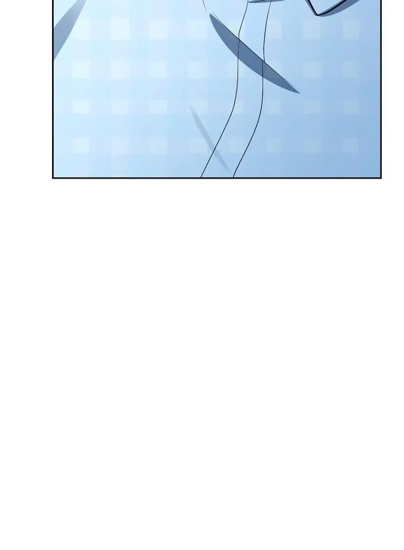 Chapter 11 - Image 107