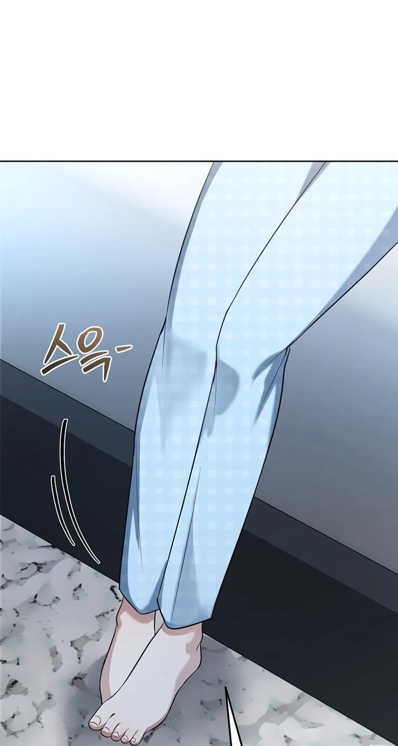 Chapter 11 - Image 108