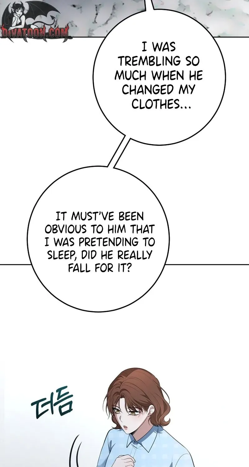 Chapter 11 - Image 109