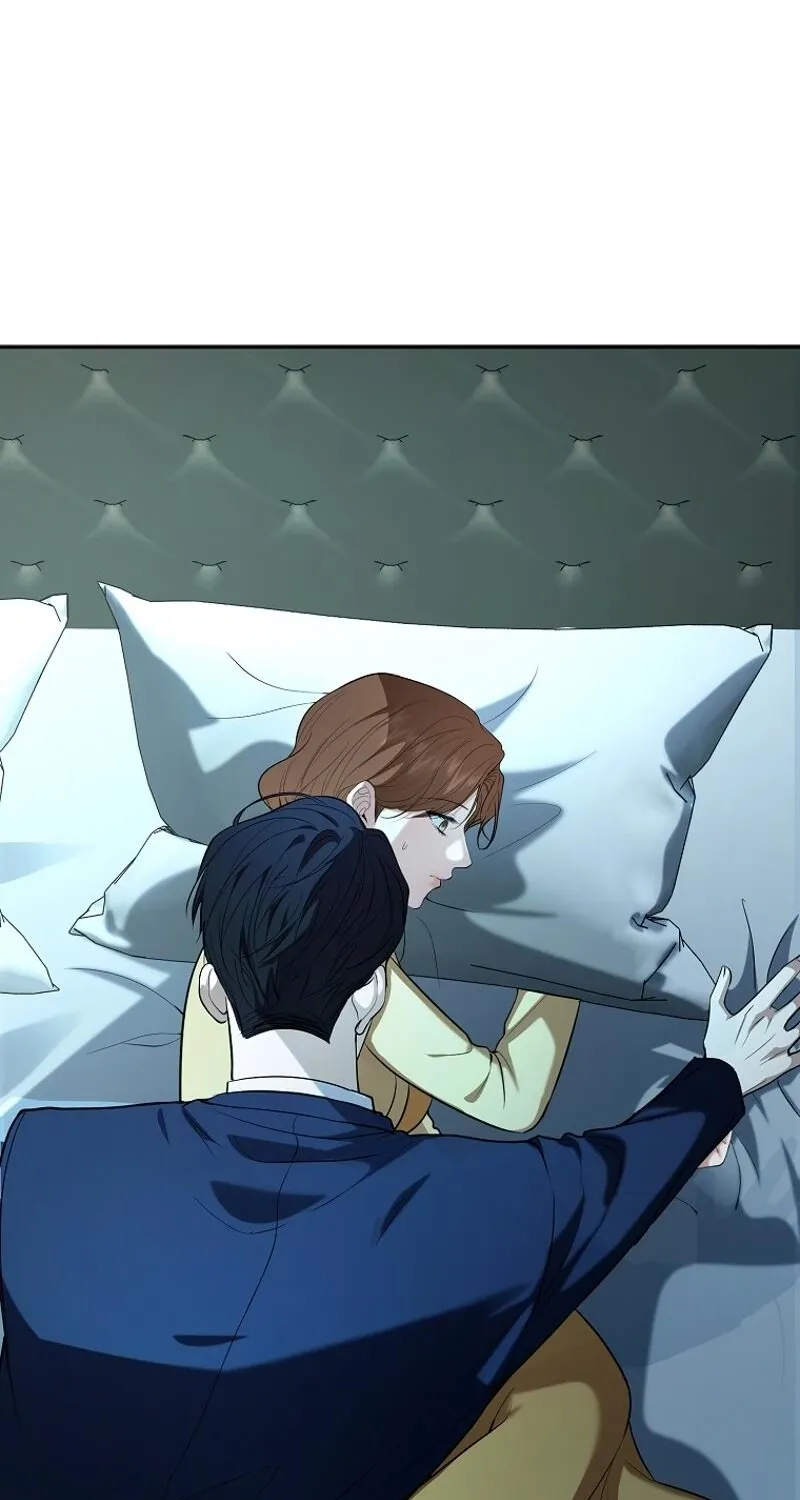 Chapter 11 - Image 11