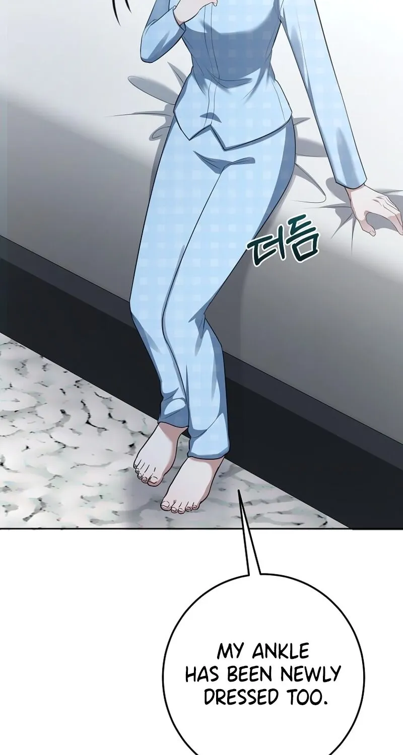 Chapter 11 - Image 110