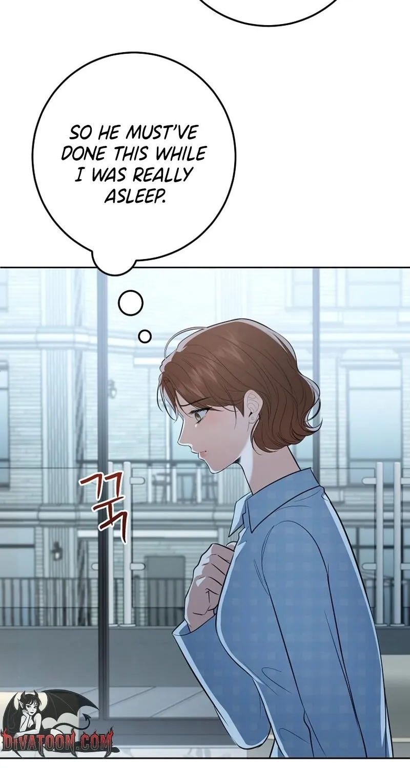 Chapter 11 - Image 111