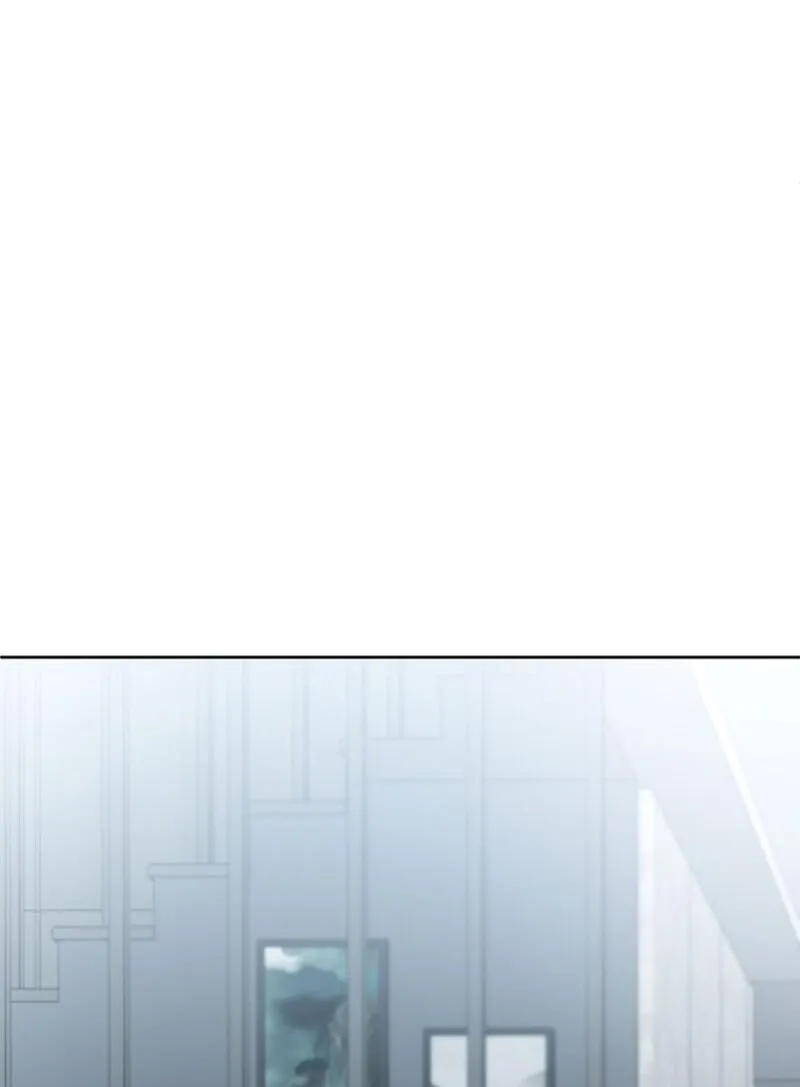 Chapter 11 - Image 112