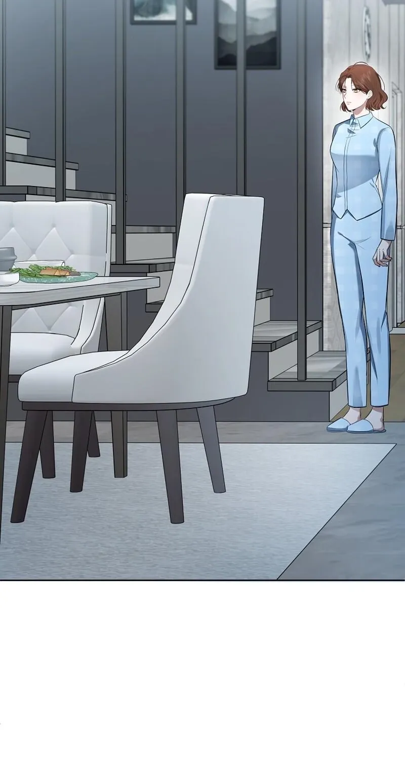 Chapter 11 - Image 113