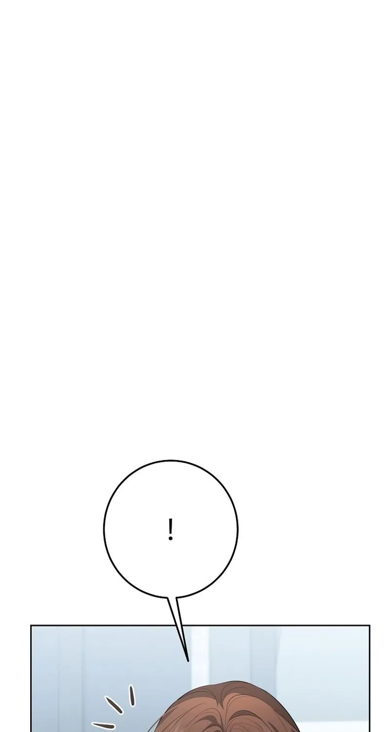 Chapter 11 - Image 114