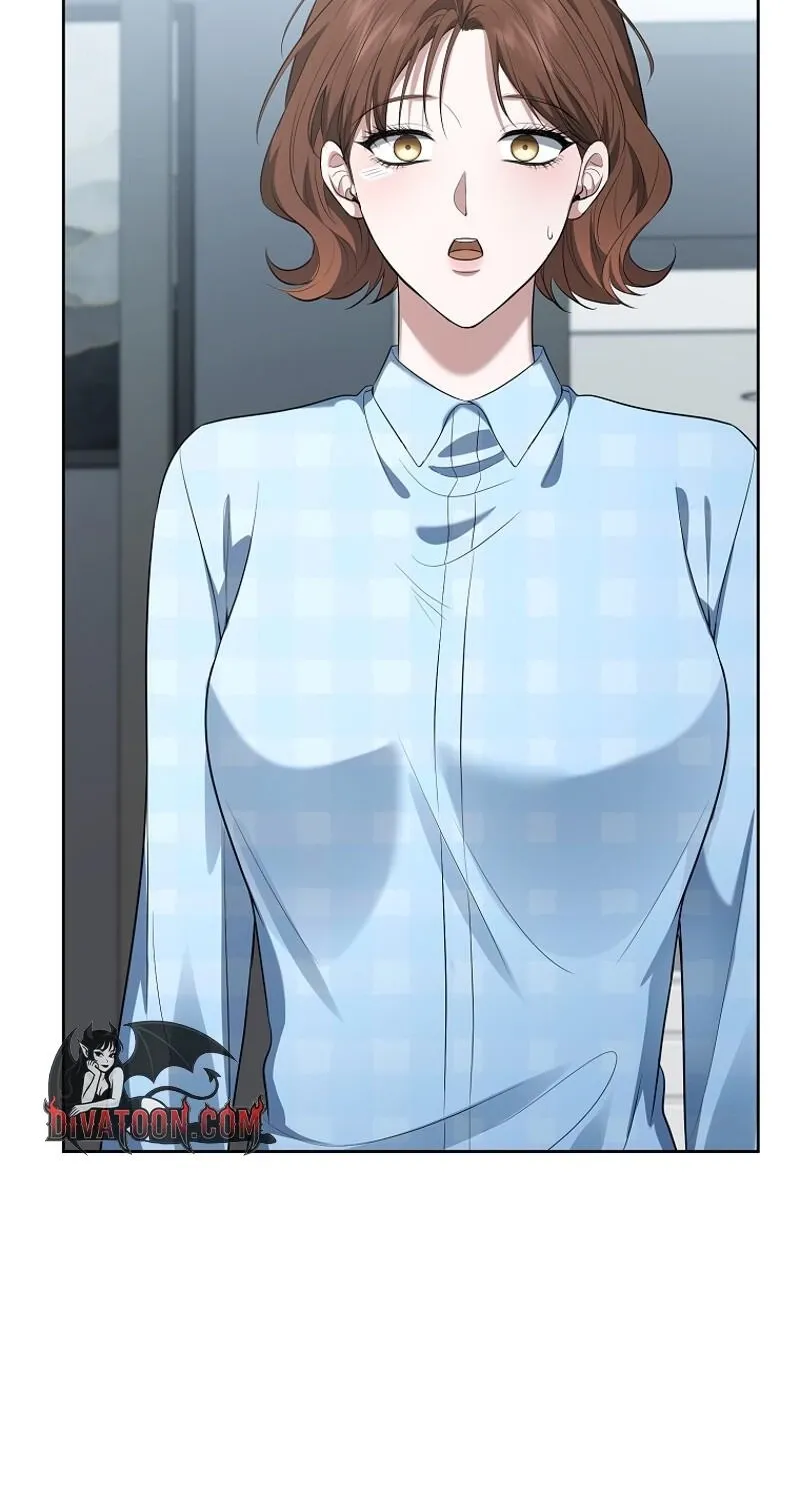 Chapter 11 - Image 115