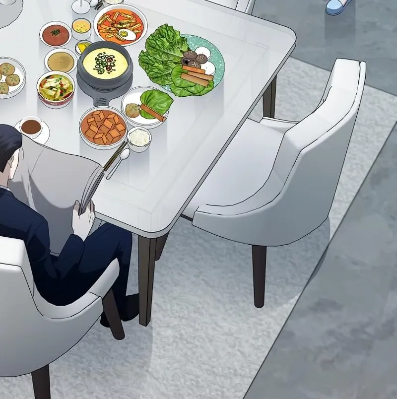 Chapter 11 - Image 117