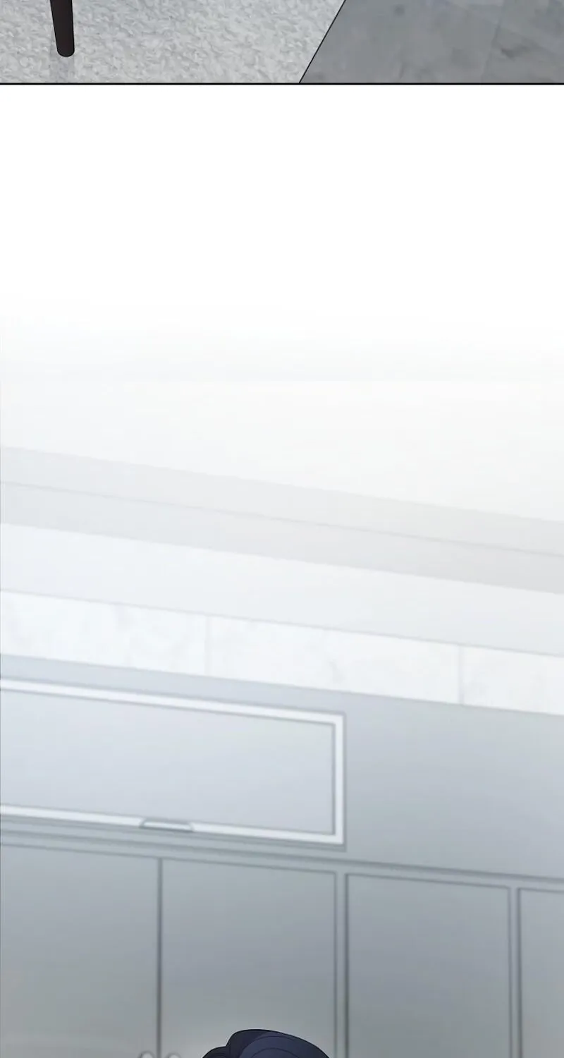 Chapter 11 - Image 118