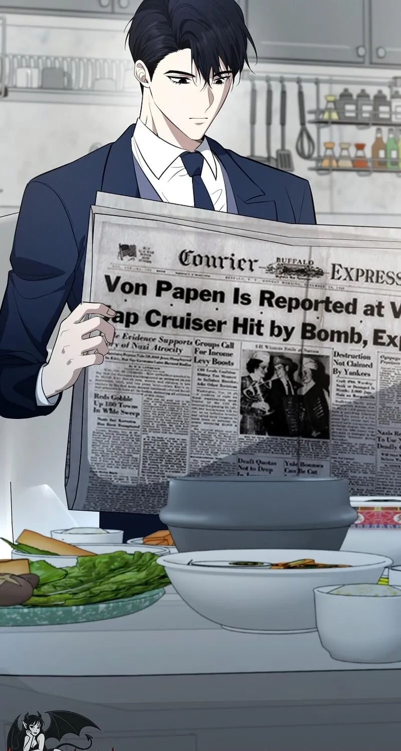 Chapter 11 - Image 119