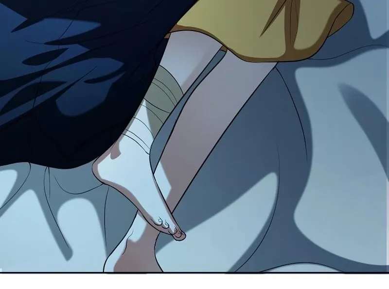 Chapter 11 - Image 12