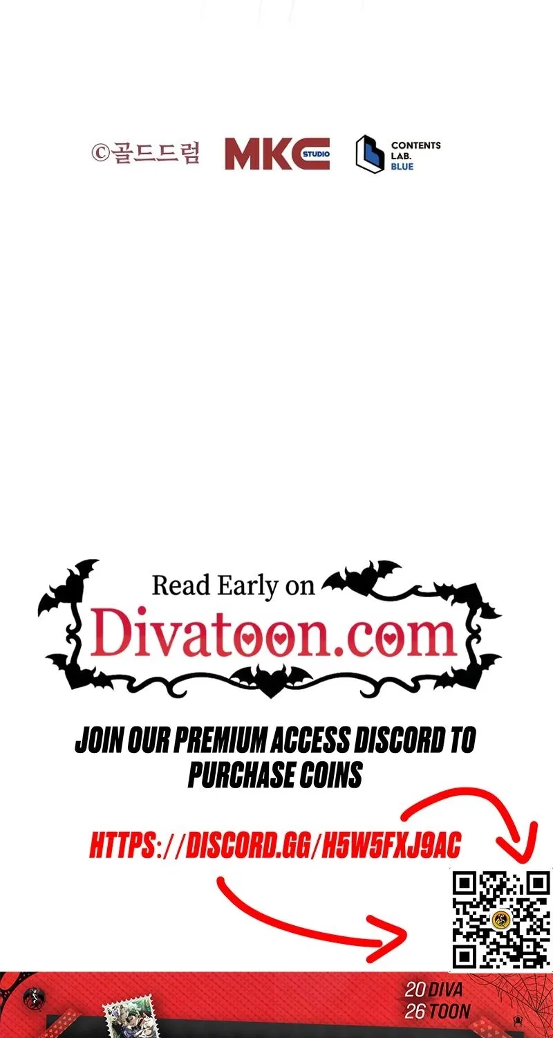 Chapter 11 - Image 121