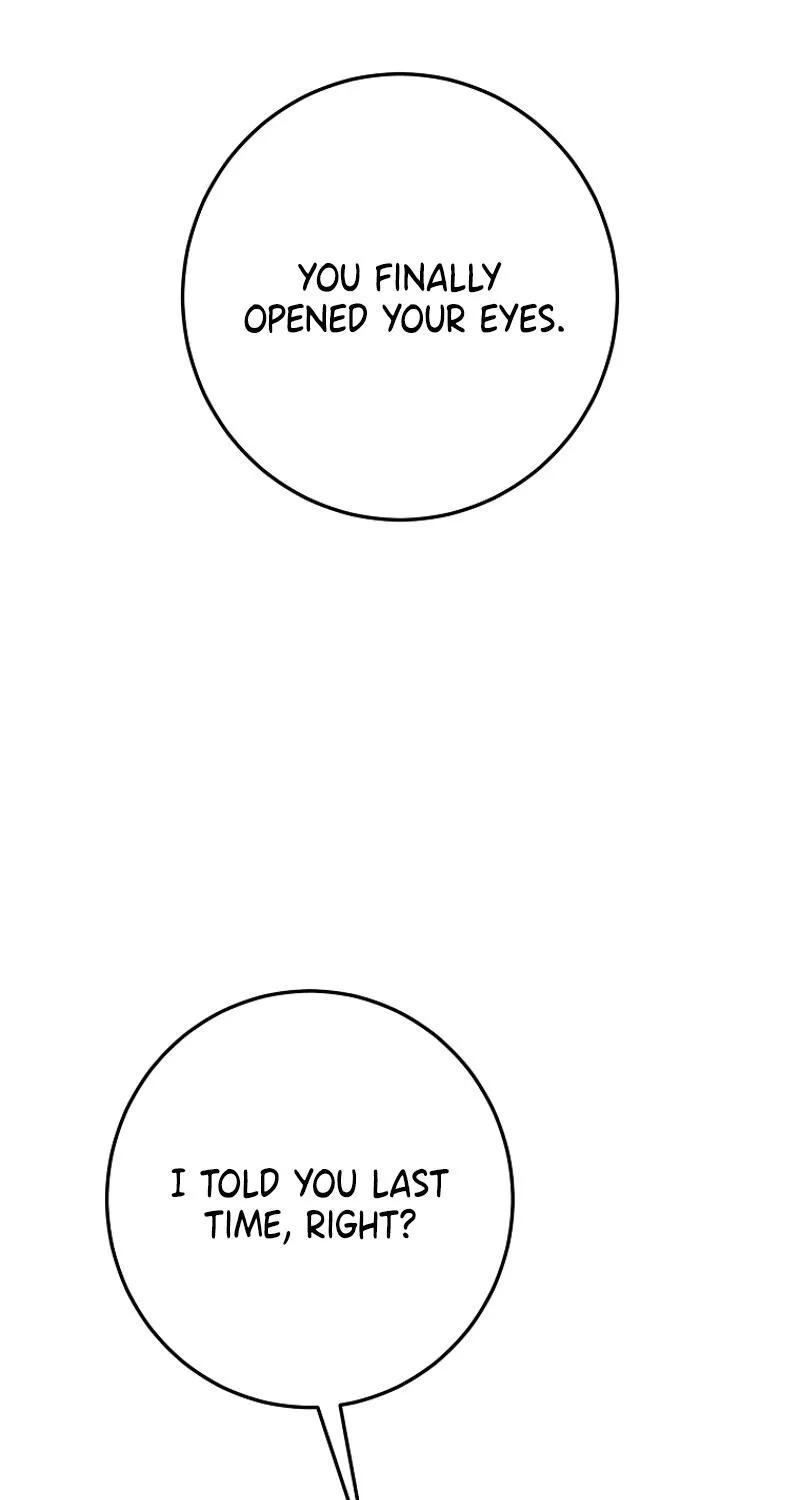 Chapter 11 - Image 13