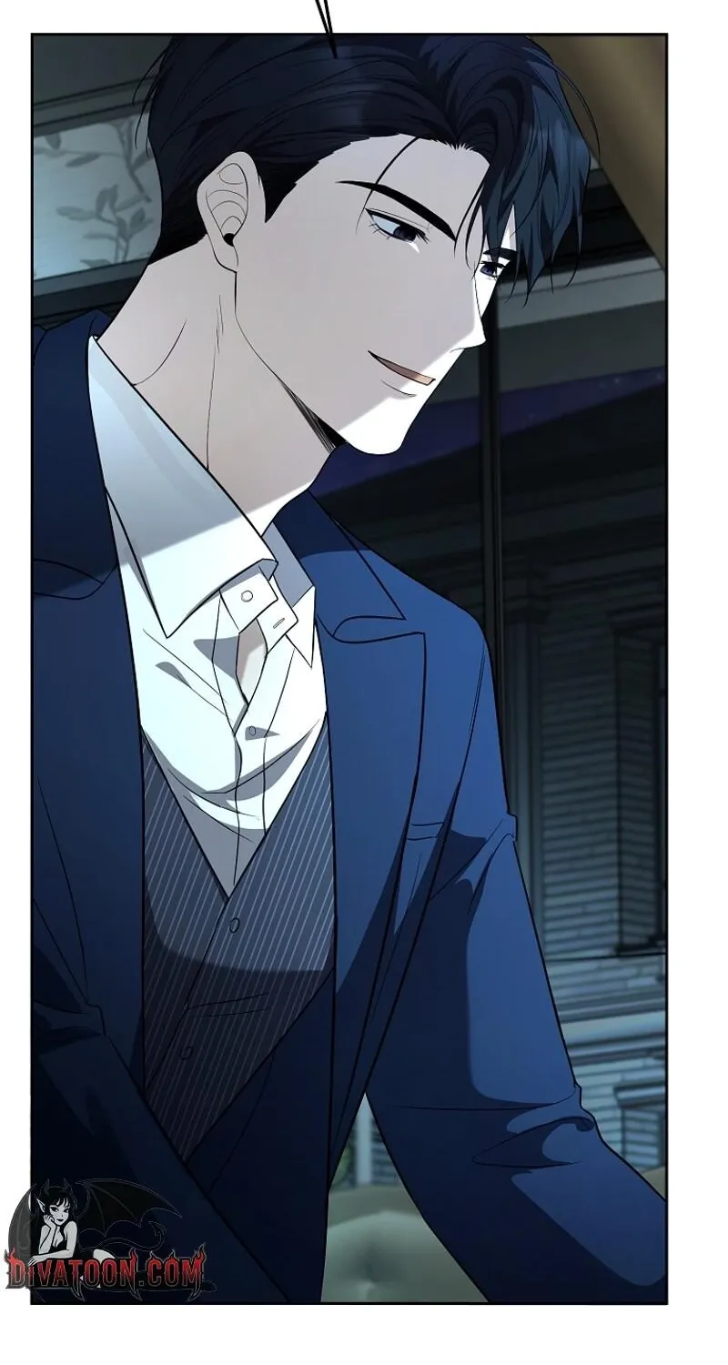 Chapter 11 - Image 14