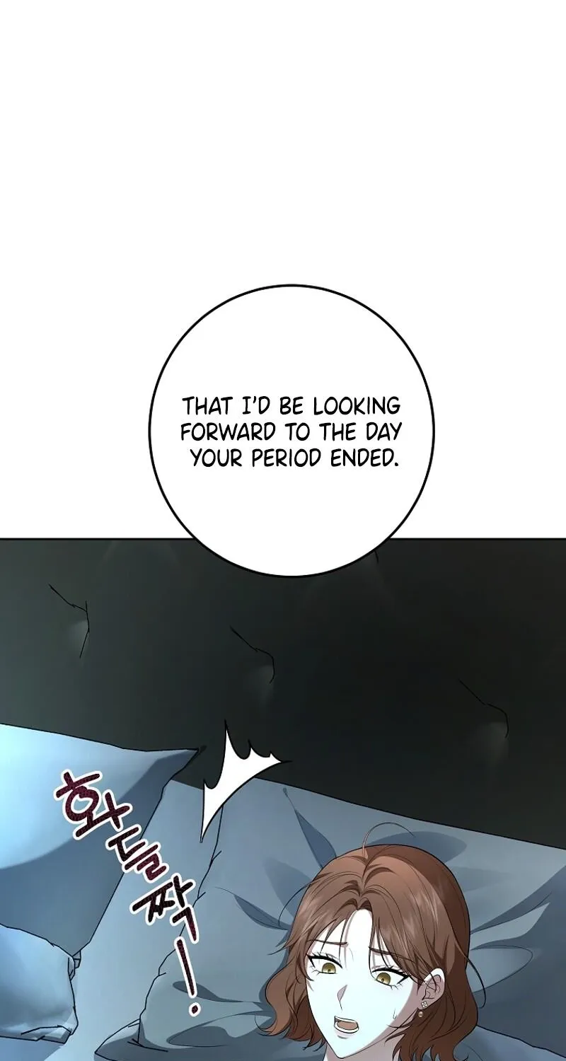 Chapter 11 - Image 15