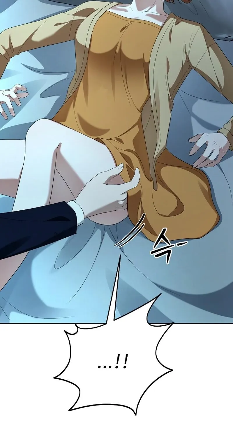 Chapter 11 - Image 16