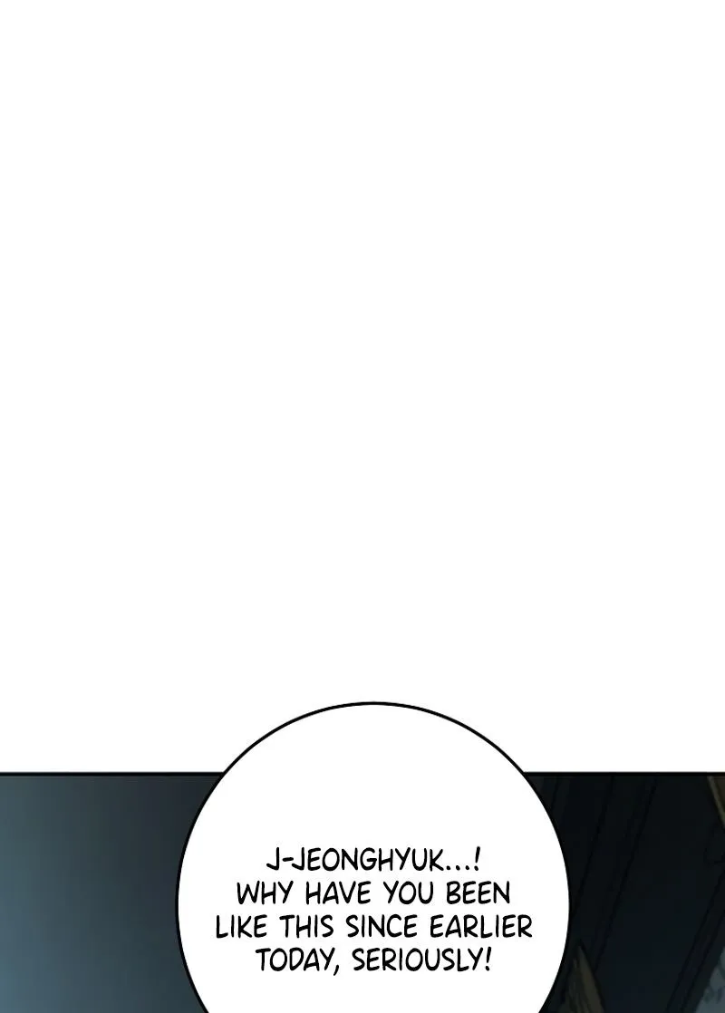 Chapter 11 - Image 17