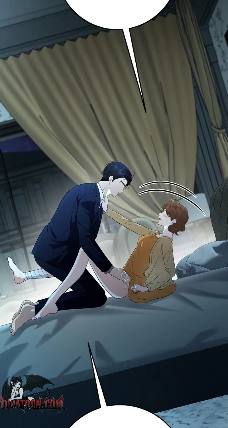 Chapter 11 - Image 18