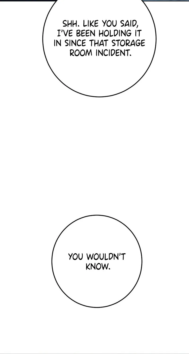 Chapter 11 - Image 19