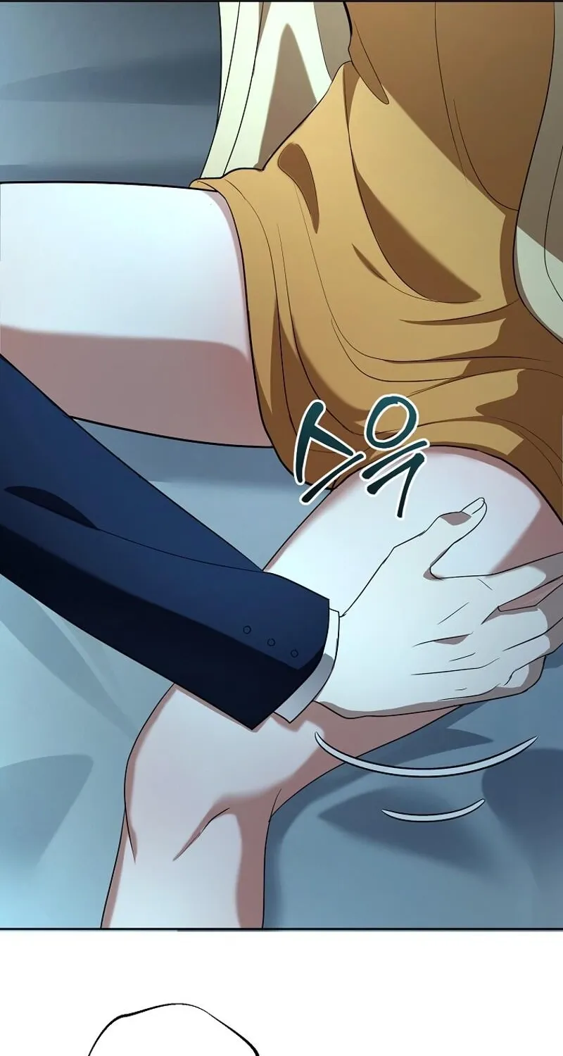 Chapter 11 - Image 20