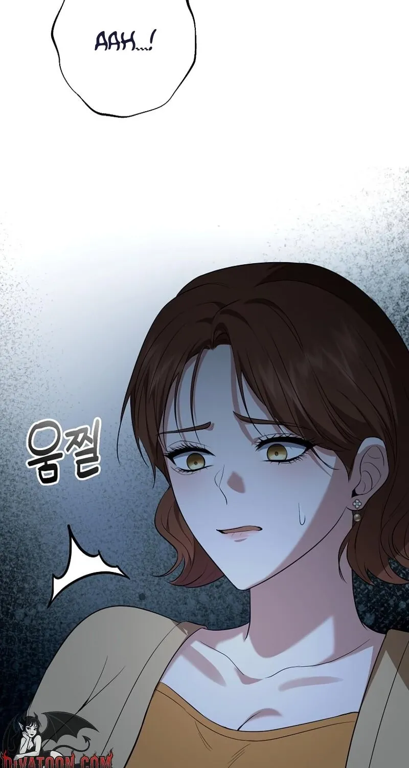 Chapter 11 - Image 21