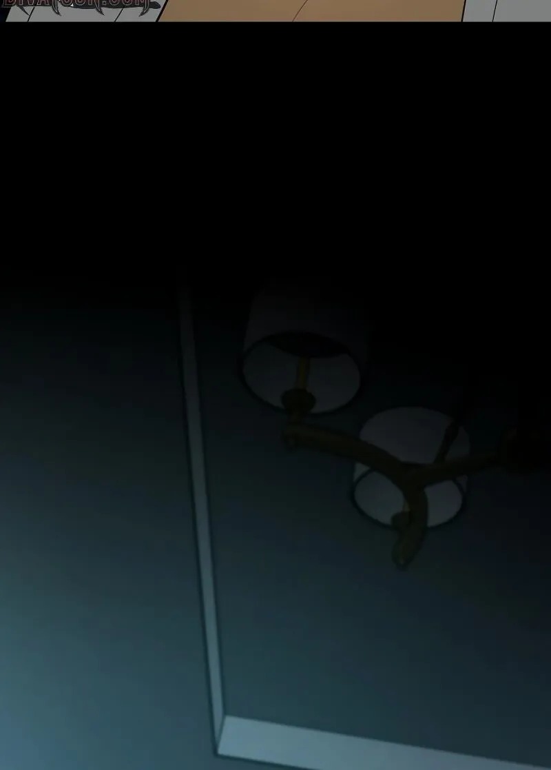 Chapter 11 - Image 22