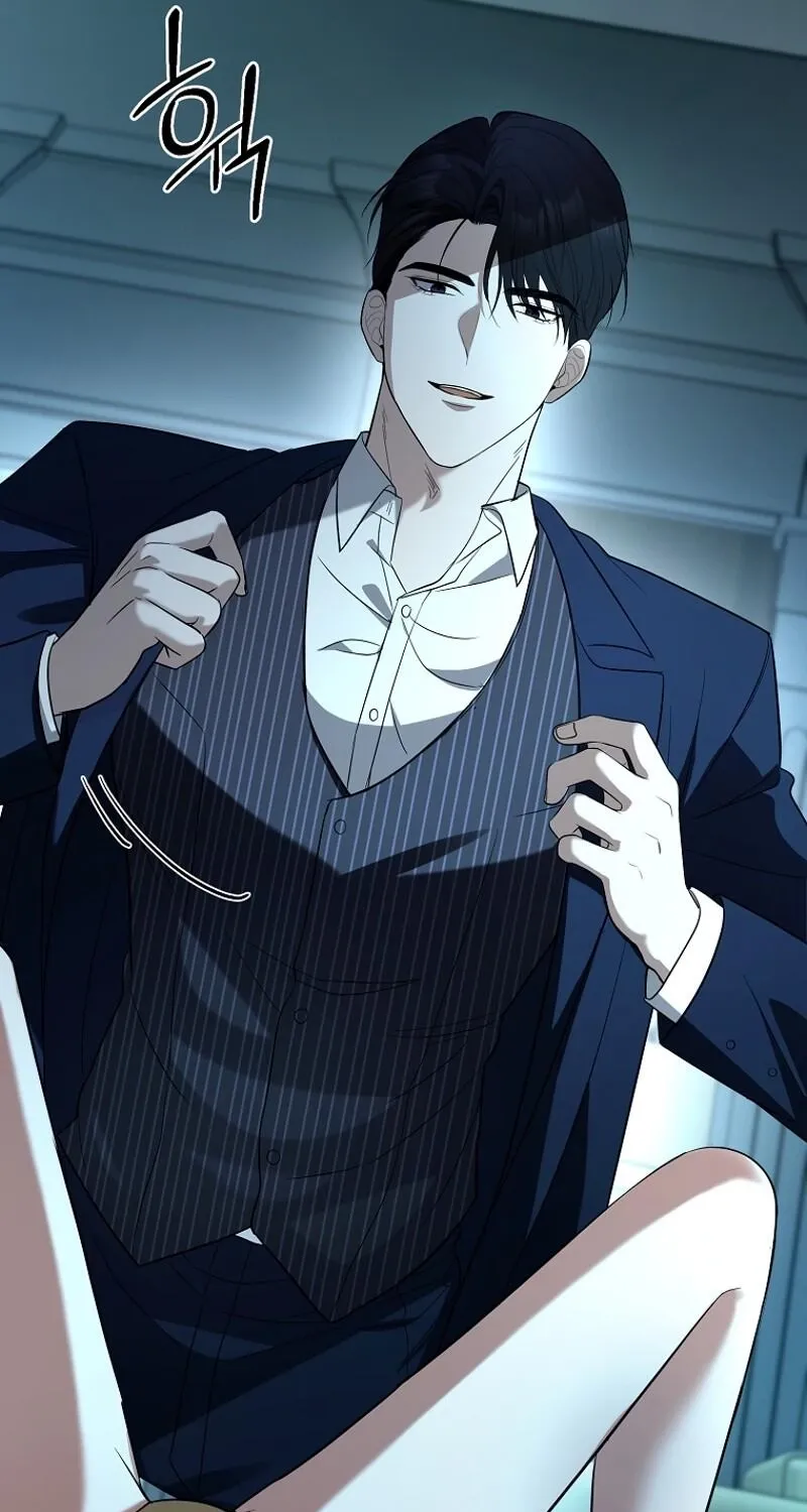 Chapter 11 - Image 23