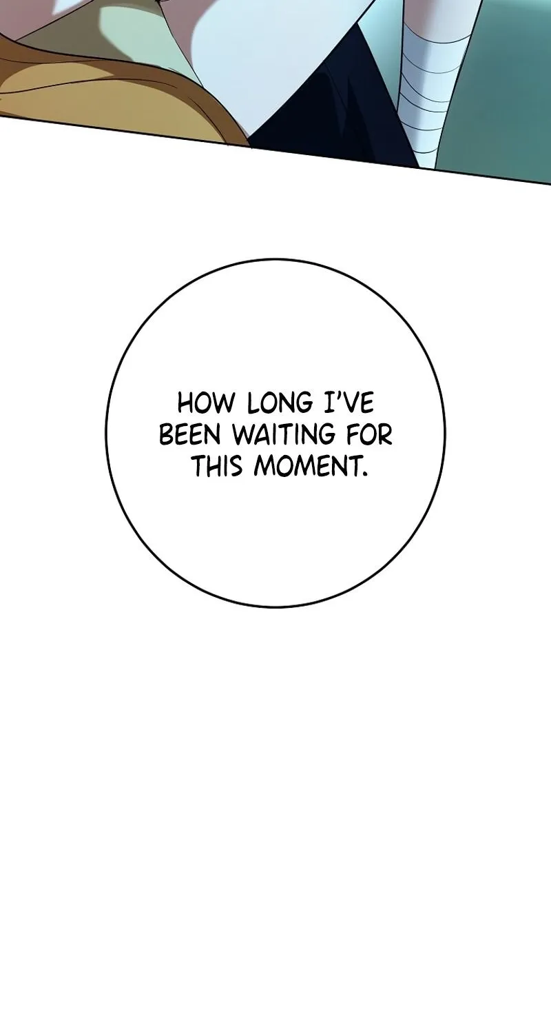 Chapter 11 - Image 24