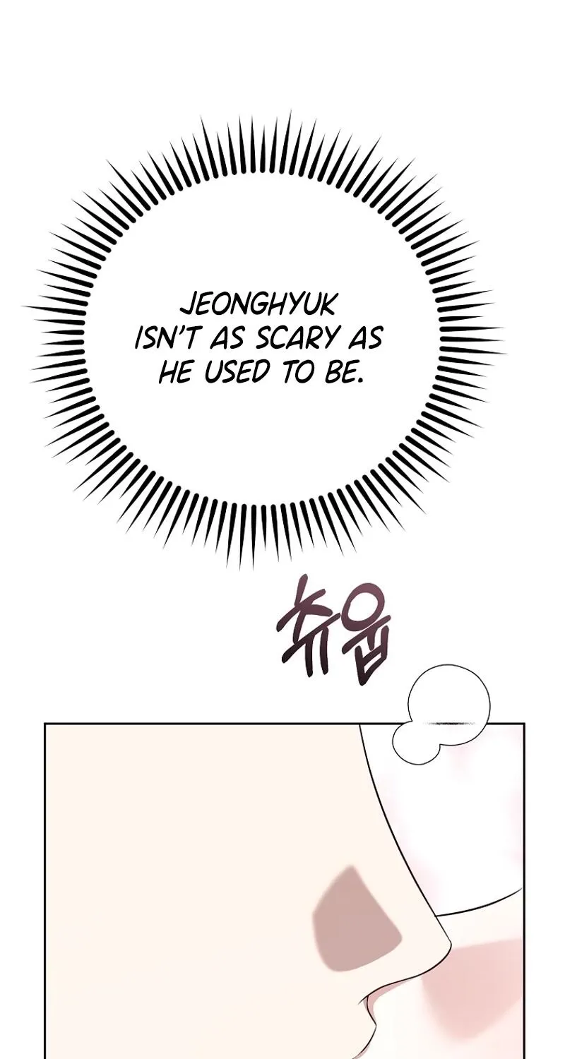 Chapter 11 - Image 26