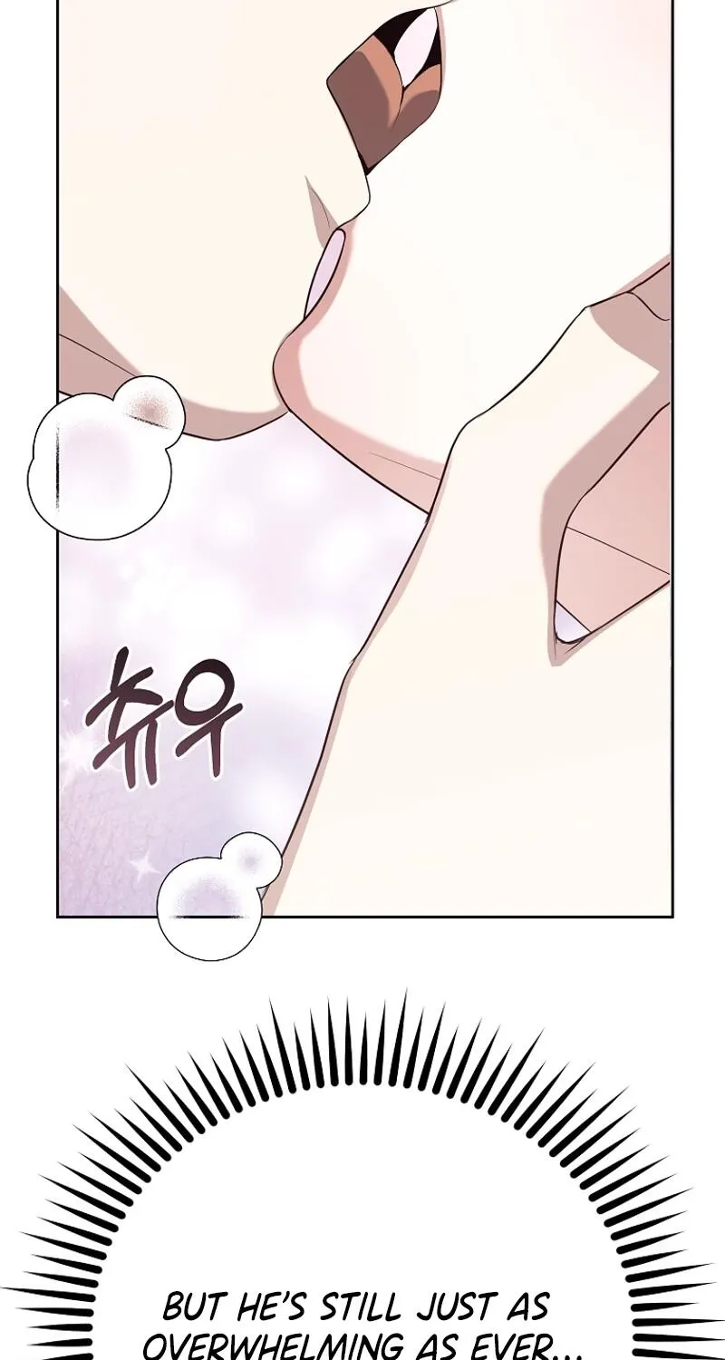 Chapter 11 - Image 27