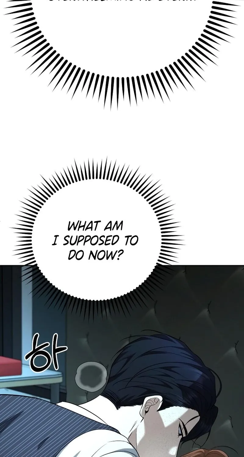 Chapter 11 - Image 28