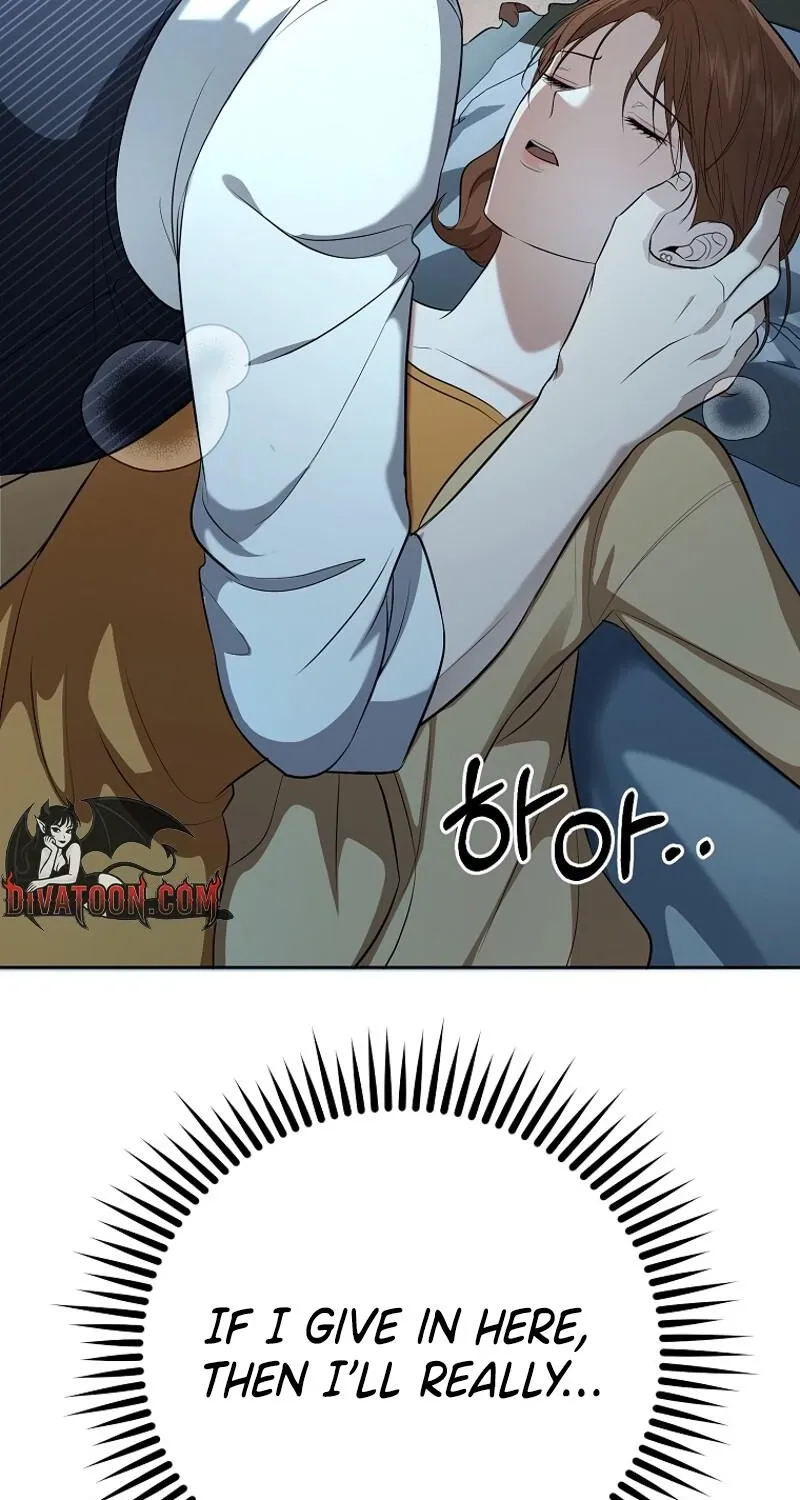 Chapter 11 - Image 29