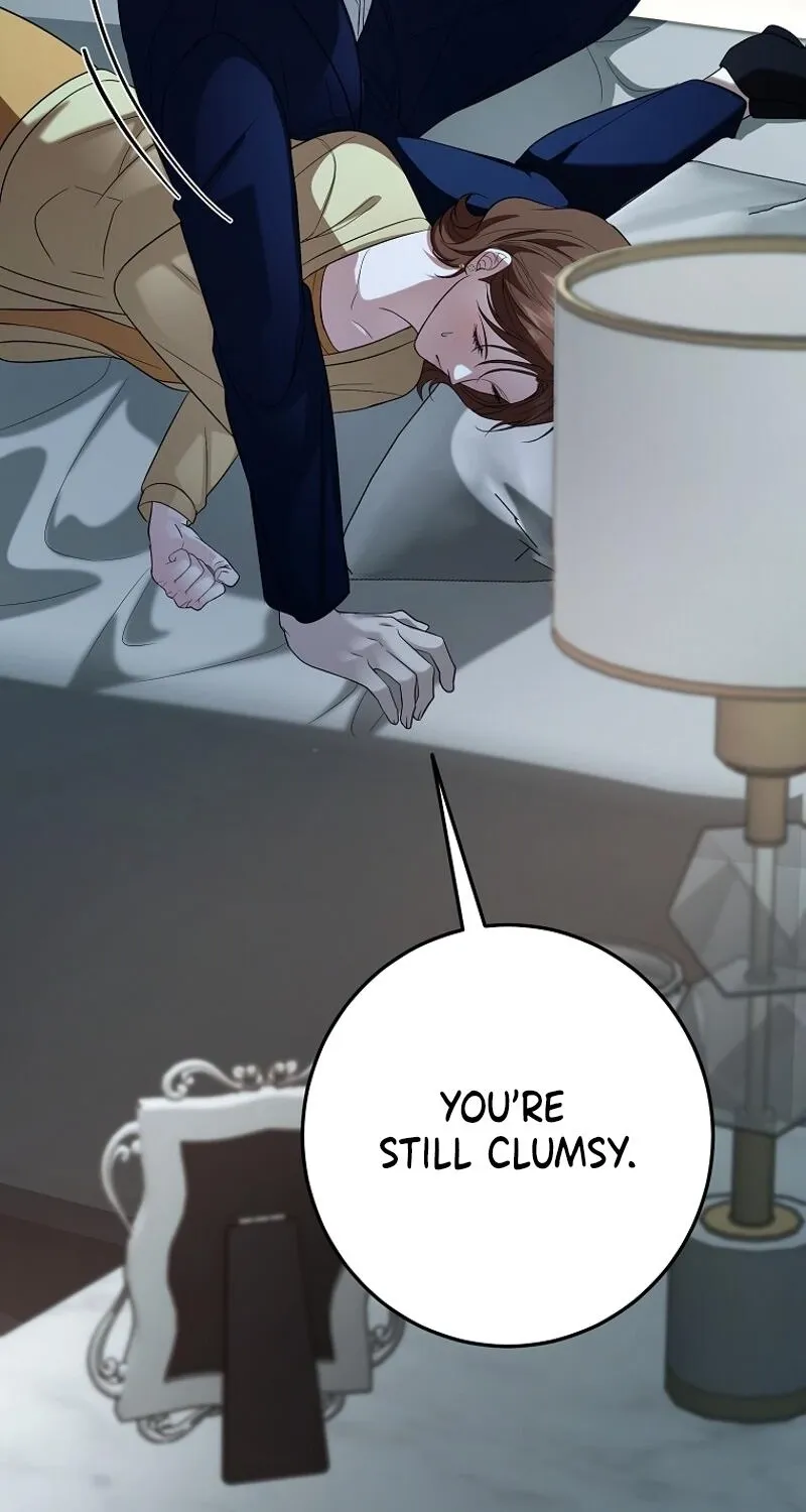 Chapter 11 - Image 3