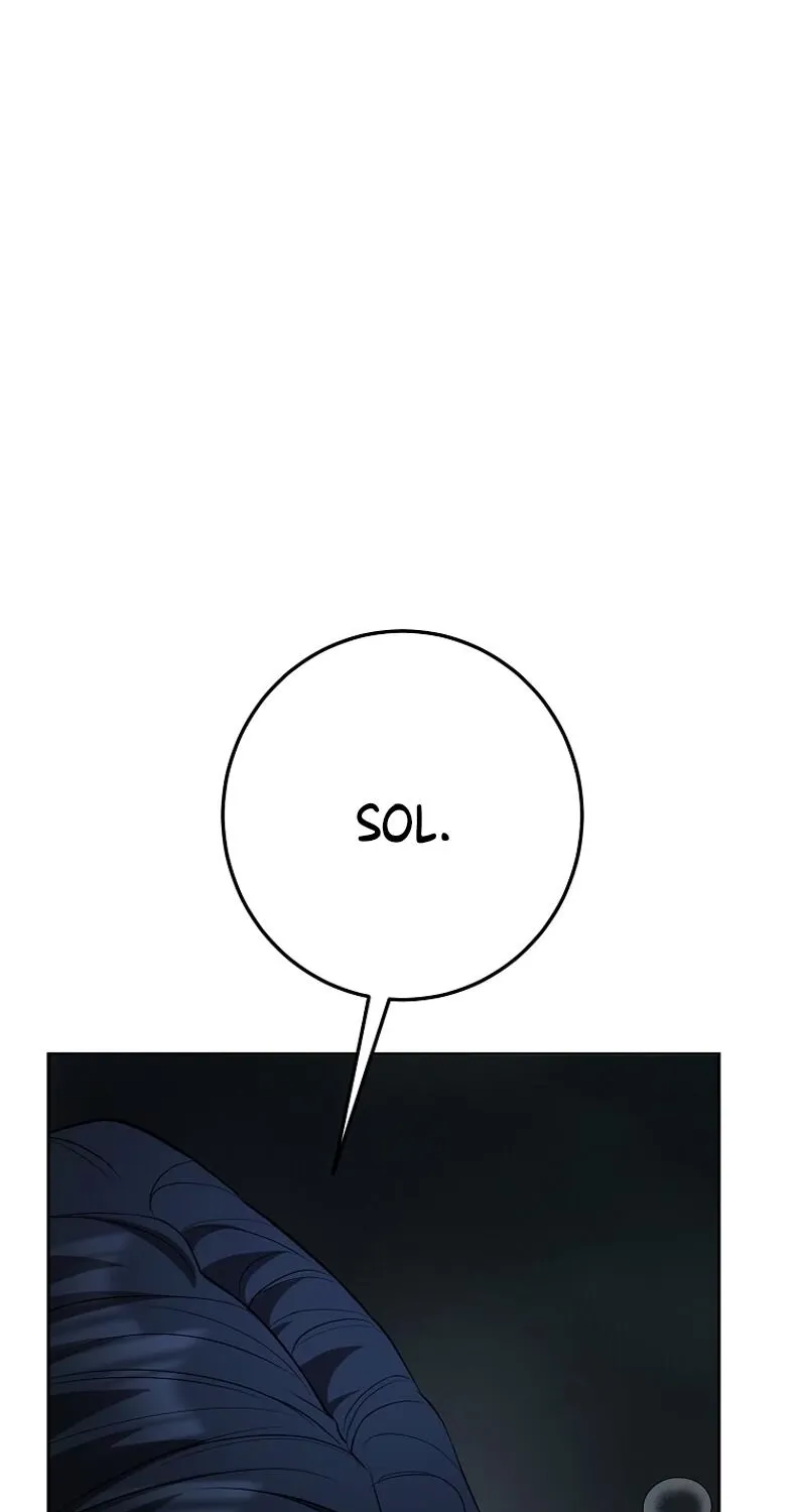 Chapter 11 - Image 31