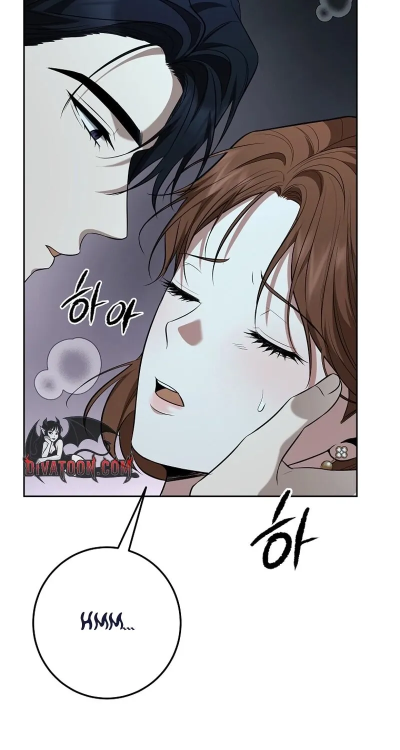 Chapter 11 - Image 32