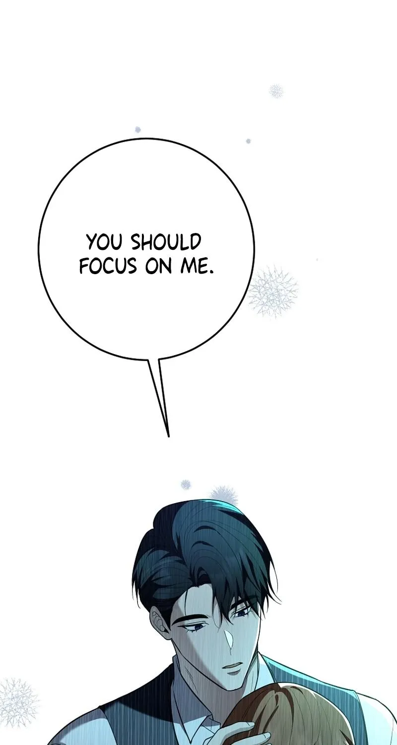 Chapter 11 - Image 33