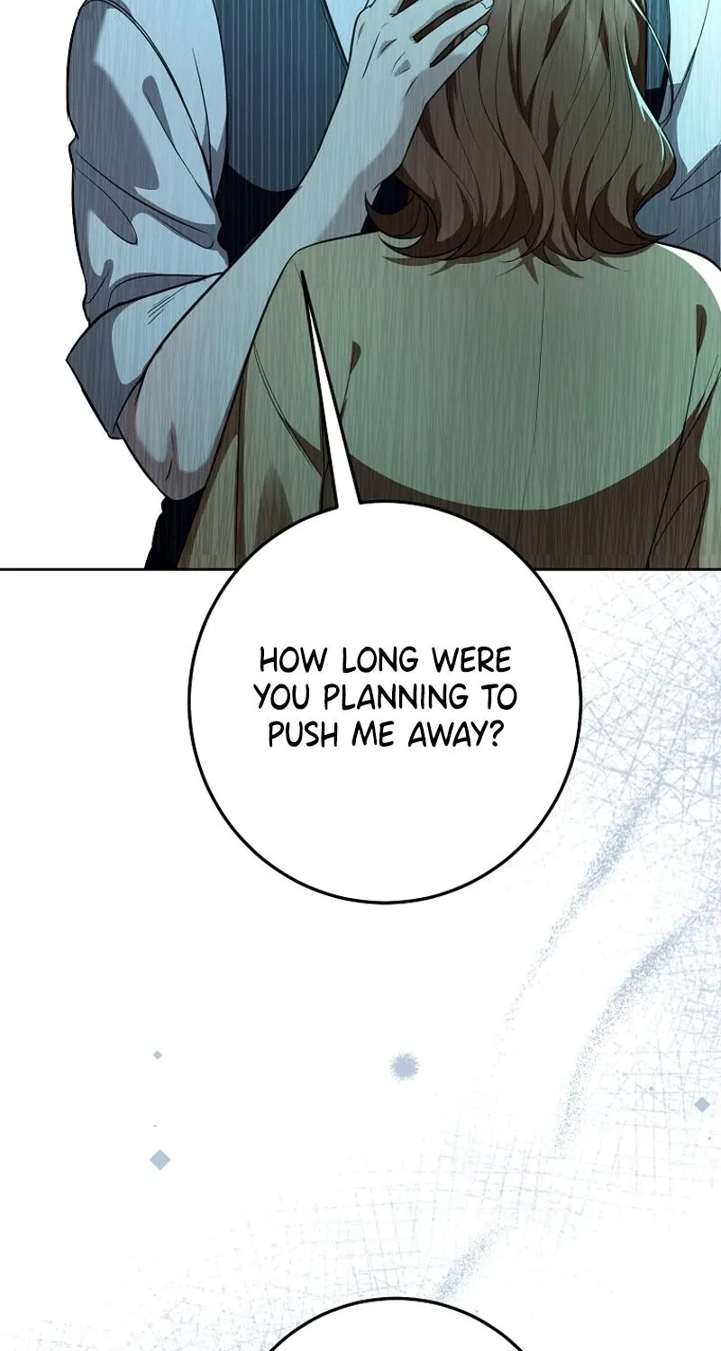 Chapter 11 - Image 34