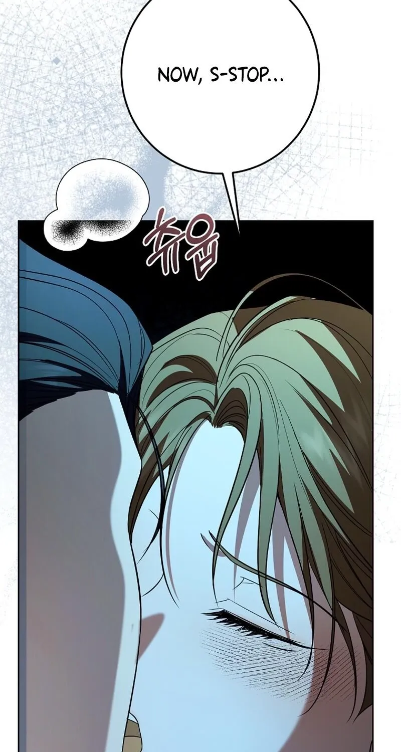 Chapter 11 - Image 35