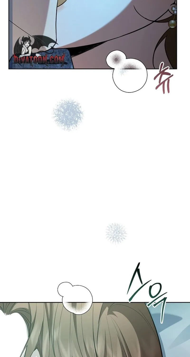 Chapter 11 - Image 36