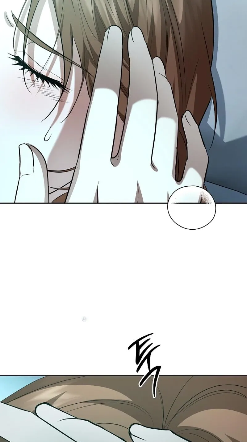 Chapter 11 - Image 37