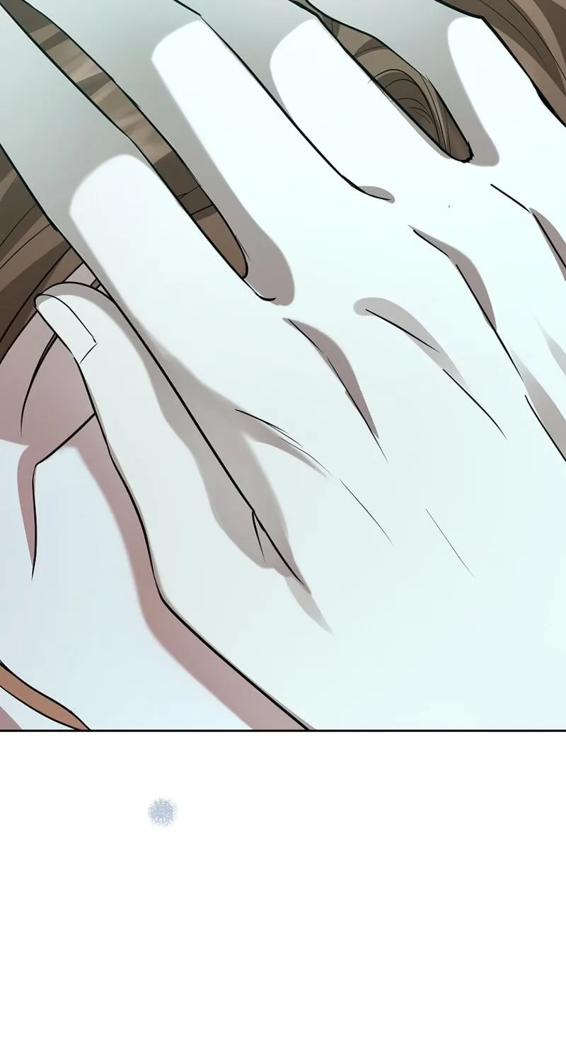 Chapter 11 - Image 38