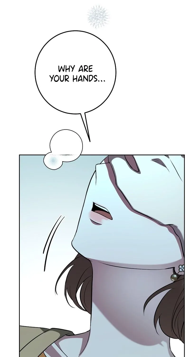 Chapter 11 - Image 39