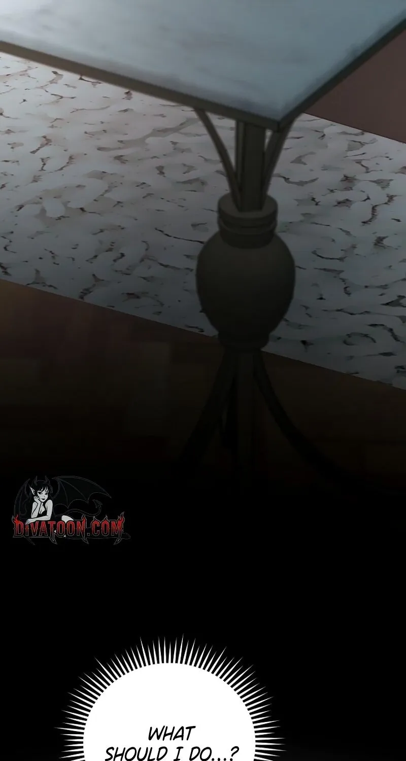 Chapter 11 - Image 4