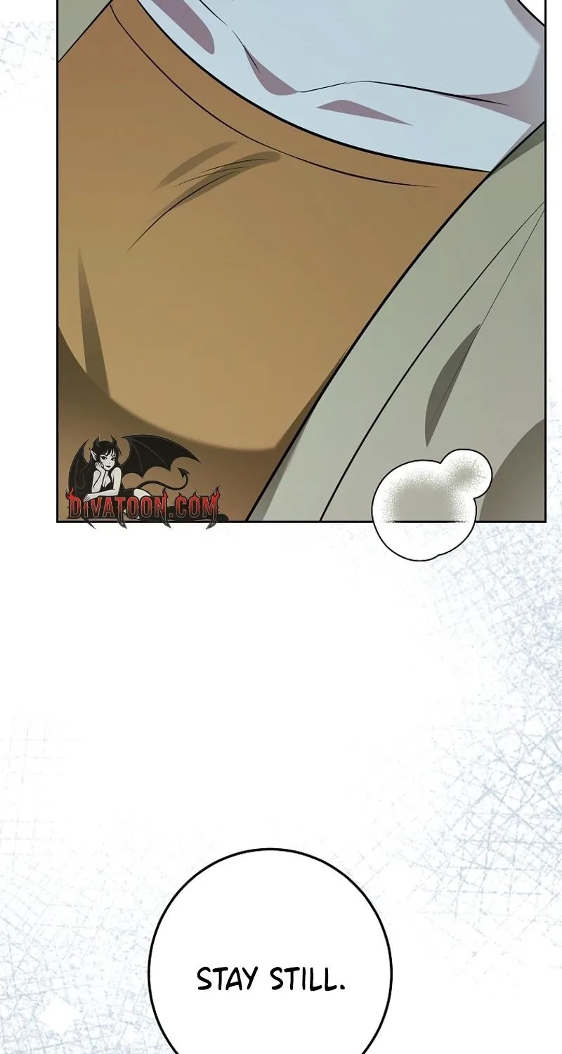 Chapter 11 - Image 40