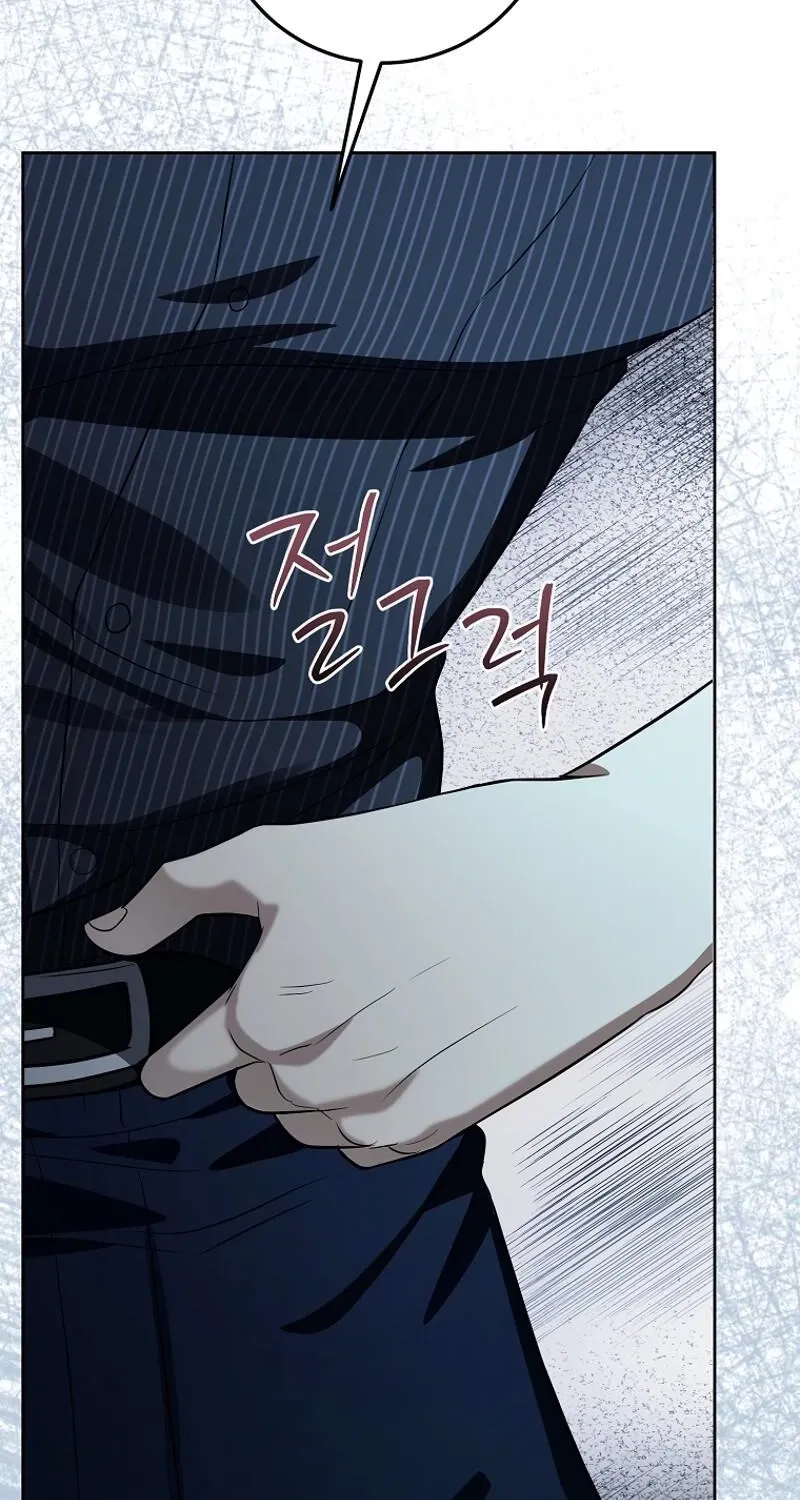 Chapter 11 - Image 41