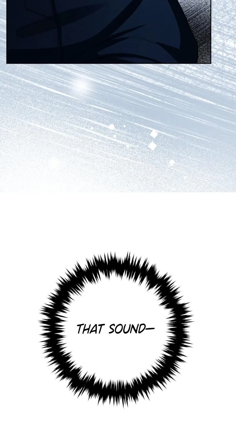 Chapter 11 - Image 42